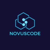NovusCode Automações e Inteligência Artificial logo - Similar company to Solutions On It