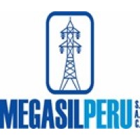 MEGASIL PERU S.A.C logo - Similar company to Replalez