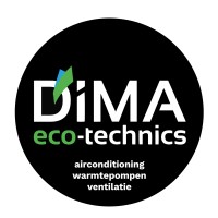 DIMA Ecotechnics logo - Similar company to Medapro
