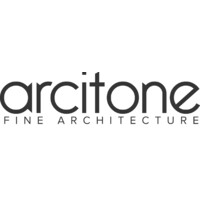 ARCITONE logo - Similar company to Design Studio 47