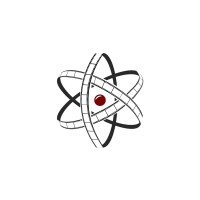 Atomic Features