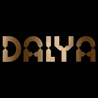 DALYA NYC logo - Similar company to Barnuda