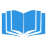 Hipcompus I/S logo - Similar company to Hipcom
