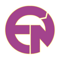 Existential Nursing logo - Similar company to Existentialcare.Ch Gmbh