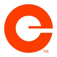 Encircle logo - Similar company to Henson Shaving