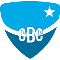 Colégio Bom Conselho logo - Similar company to Rede Marista