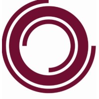CPW America Co logo - Similar company to Adn Transformador
