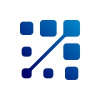 Progresia logo - Similar company to Flexible It