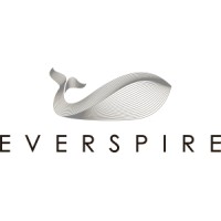 Everspire logo - Similar company to Tomiplan