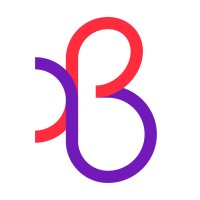 Biodental logo - Similar company to Delicate Care