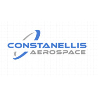 Constanellis Aerospace Inc. logo - Similar company to Cache Basis