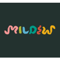 Mildew Magazine logo - Similar company to Barbari Botanical Co.