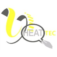 Heattec SAC logo - Similar company to E.C. Daughson, Inc.