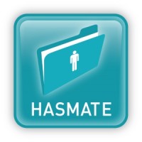 Hasmate Health and Safety Software NZ logo - Similar company to Nāti Growth