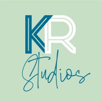 Kr Studios