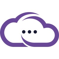 ACCES RESEAUX INFORMATIQUE logo - Similar company to Renault Menuiserie
