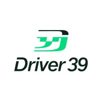 Driver39