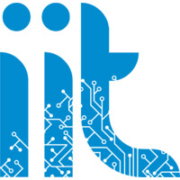 Instituto Itinerante de Tecnologia logo - Similar company to Dlm Brasil