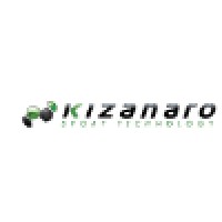 Kizanaro Sport Technology