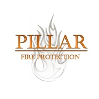 Pillar Fire Protection logo - Similar company to Network9, Llc