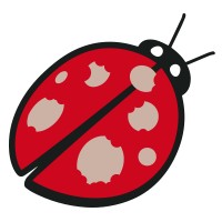 NF Kinder – Patient:innenorganisation zur Förderung der Neurofibromatoseforschung Österreich logo - Similar company to Nf Patients United