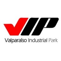 Valparaíso Industrial Park logo - Similar company to Foresta Maipu
