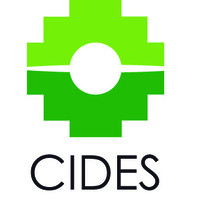 Centro de Investigación para el Desarrollo Sostenible logo - Similar company to Ecuainsutec