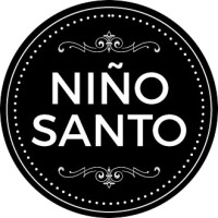 Niño Santo logo - Similar company to Granada Estudio