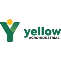YELLOW AGROINDUSTRIAL logo - Similar company to Conceito Assessoria Contábil