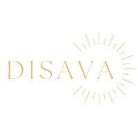Disava logo - Similar company to California Ancillary Network