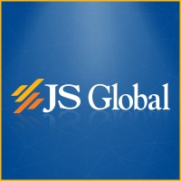 JS Global Capital Ltd. logo - Similar company to Akseer