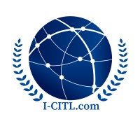 ICITL logo - Similar company to مرکز آموزش علمی کاربردی کانون وکلای دادگستری مرکز