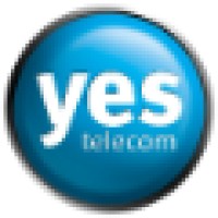 Yes Telecom Germany Gmbh