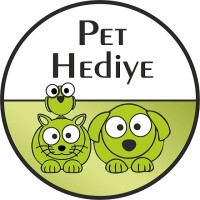PET HEDİYE logo - Similar company to Movere - Santos Mobiliário