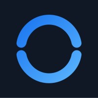 Omnes logo - Similar company to Omnes Technologies