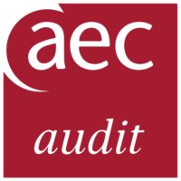 AEC AUDIT logo - Similar company to Cobem