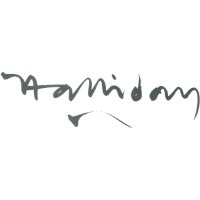 Camburn Fine Art logo - Similar company to The Weiss Gallery