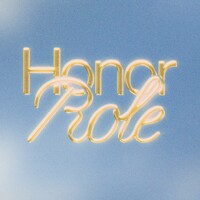 Honor Role logo - Similar company to Asmbly Active