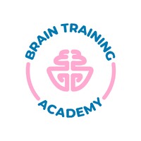 Brain Training Academy logo - Similar company to Scopeit Education