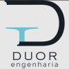 Duor Projetos e Engenharia Ltda logo - Similar company to Evo Telecom