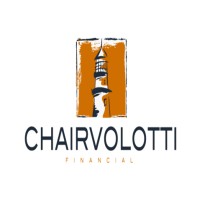 Chairvolotti Financial logo - Similar company to Icg Next