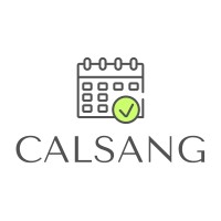 Calsang logo - Similar company to Mobilitysqr