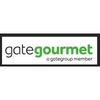 Gate Gourmet Al Saudia logo - Similar company to Gategourmet