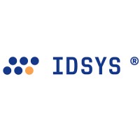 Identifikační Systémy S.R.O.