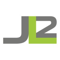 JL2 logo - Similar company to Project Management Planet