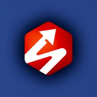 Investograf logo - Similar company to Global Fx Trading Group