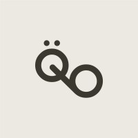 böbanc logo - Similar company to Vigilantes