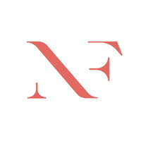 National Facets logo - Similar company to 91Designs