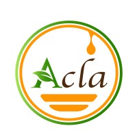 Acla Honey Enterprises Limited logo - Similar company to Mst Tutoring Llc