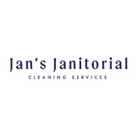Jan's Janitorial Inc. logo - Similar company to Ratchford Law Group, Pc